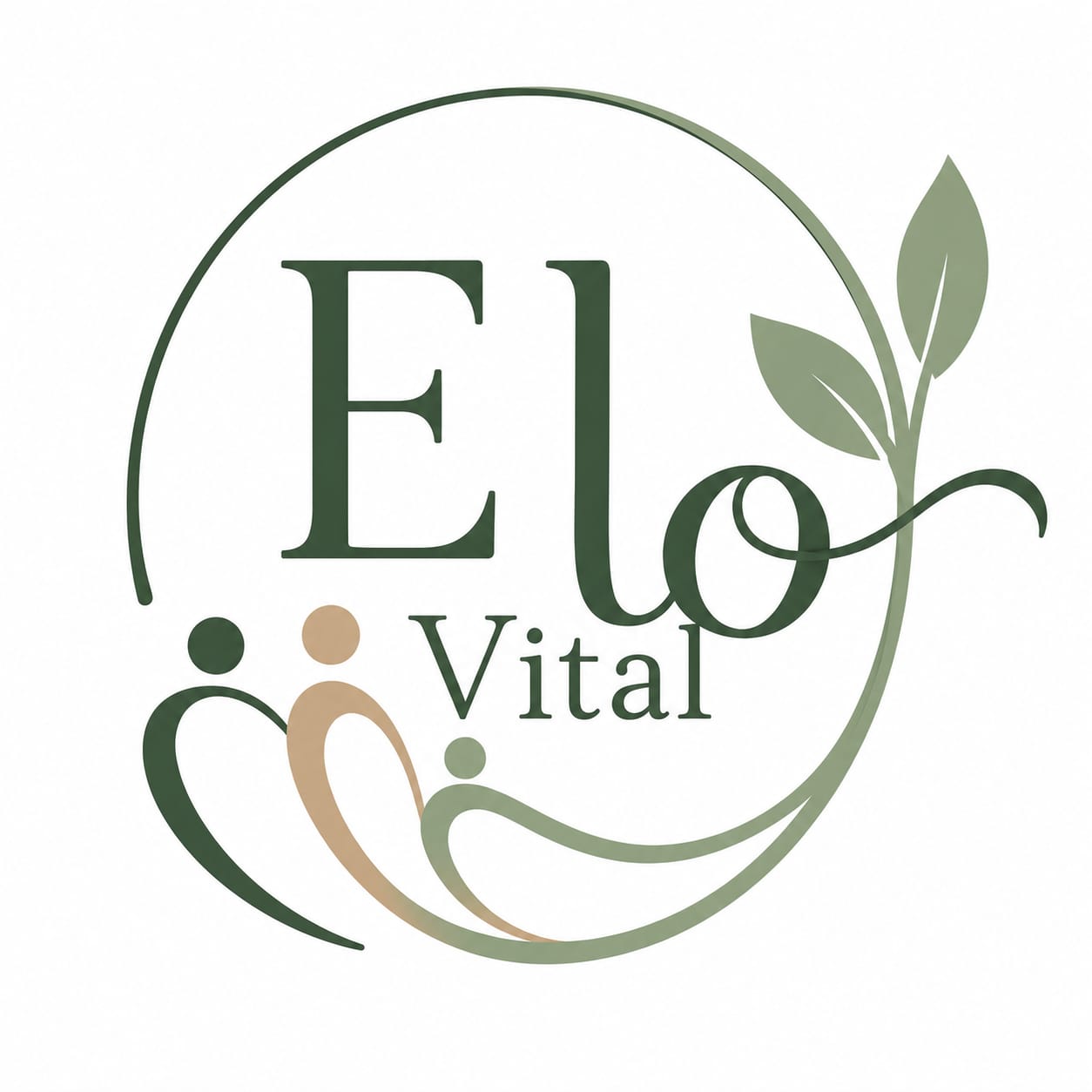 EloVital